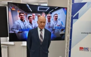 Избирательные права – равные для всех