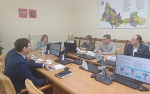 Общественный совет при региональном минсоцразвития: на контроле – вопросы детской оздоровительной кампании и помощи пострадавшим от паводка