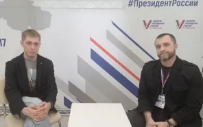 Диалог экспертов. Общественное наблюдение сработало!