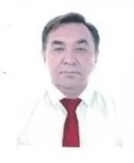 Науменко Алексей  Николаевич