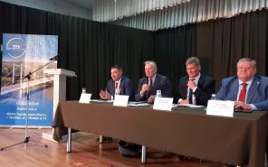 Насколько активны муниципалитеты в реализации программ развития сельских территорий?