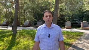 Экспертное мнение: регистрация кандидатов и прохождение муниципального фильтра на выборах губернатора