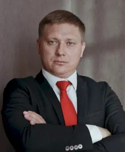 Терсков Денис  Игоревич