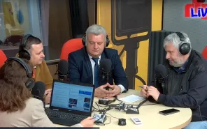 О Всероссийском конкурсе "#ЯПедагог"