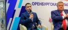 Валентин Сушко: «Центр общественного наблюдения открыт для каждого»