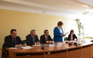 Итоги работы Общественной палаты в 2019 году