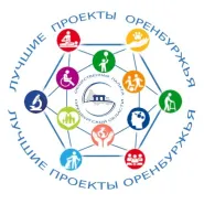 Эфир с руководством РОО "Ассоциация ветеранов Оренбургской области" Александром Коваленко и Юлией Пузиенко