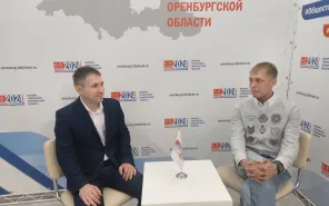 Явка на выборы: прогнозы экспертов