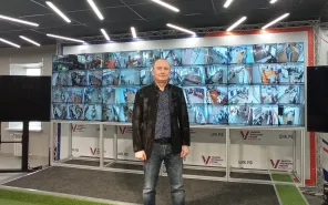 Выборы, день третий. Проголосовали более 60% избирателей Оренбуржья