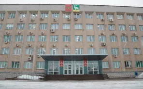 День Общественной палаты Оренбургской области в Бузулуке