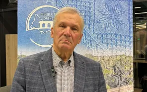 Оренбуржцы – за развитие, за достойную жизнь