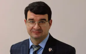 Экспертное мнение: исторический экскурс в общественное наблюдение