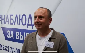 Каков собирательный портрет оренбургского общественного наблюдателя?