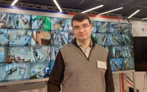 15 марта, первый день выборов Президента РФ: взят хороший старт