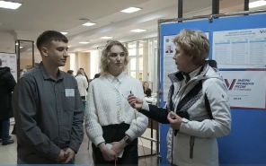 Как осуществляется общественный контроль на участках?