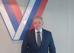 Предвыборная гонка в Оренбургской области набирает обороты