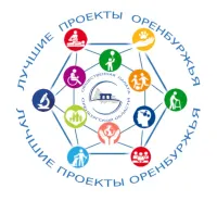 Эфир с Оксаной Челищевой, руководителем проекта детская гончарная мастерская "Лепим счастье"