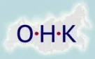 В марте стартует процедура ротации состава ОНК Оренбургской области