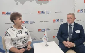 Эксперты обсудили вопрос электоральной активности молодежи