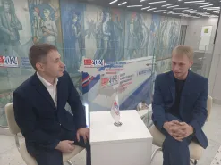 Прогнозы и реальность. Эксперты общественного штаба по наблюдению за выборами подводят итоги