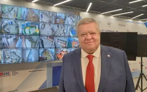 В Оренбуржье взят хороший старт единого дня голосования