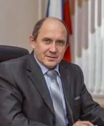 Бэр Владимир  Оскарович