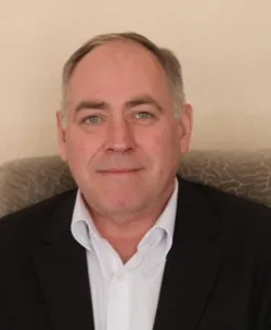 Молчанов Виталий  Митрофанович