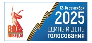 Общественное наблюдение требует активности
